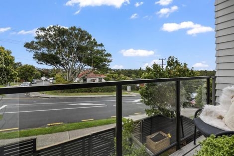 Photo of property in 12/50 Ocean View Road, Northcote, Auckland, 0627