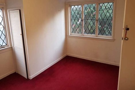 Photo of property in 32 Landscape Road, Mount Eden, Auckland, 1024