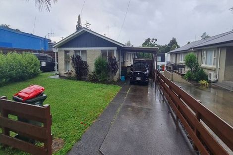 Photo of property in 746a River Road, Chartwell, Hamilton, 3210