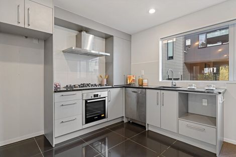 Photo of property in 48/5 Perekia Street, Albany, Auckland, 0632