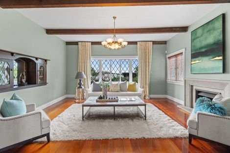 Photo of property in 41 Quadrant Road, Onehunga, Auckland, 1061