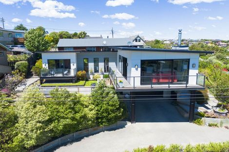 Photo of property in 40 Tower Avenue, Waverley, Dunedin, 9013