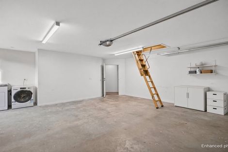 Photo of property in 39 Peterley Road, Lower Shotover, Queenstown, 9304