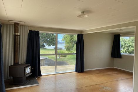 Photo of property in 52 One Tree Point Road, One Tree Point, 0118