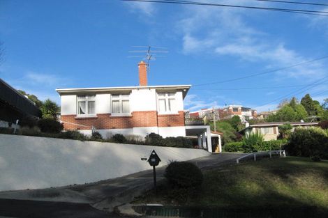 Photo of property in 22 Every Street, Andersons Bay, Dunedin, 9013
