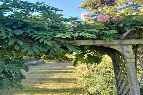 Photo of property in 897 Sandy Knolls Road, West Melton, Christchurch, 7675