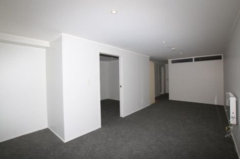 Photo of property in 7a/30 Westward Ho, Glen Eden, Auckland, 0602