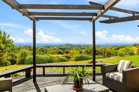 Photo of property in 308 Okura River Road, Long Bay, Albany, 0792