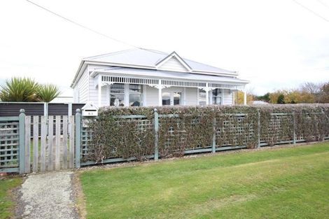 Photo of property in 63 Wallace Street, Grasmere, Invercargill, 9810