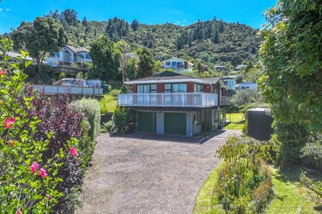 Photo of property in 615 Richmond Street, Thames, 3500