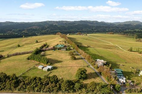 Photo of property in 172 Old Kaipara Road, Kaipara Flats, Warkworth, 0981