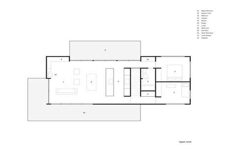 Photo of property in 5 Harkess Lane, Lyttelton, 8082