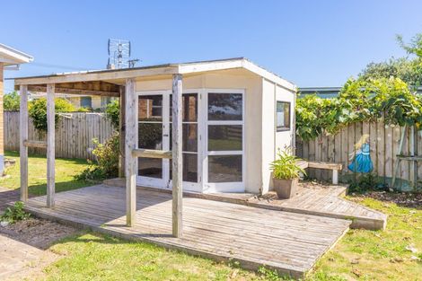 Photo of property in 888 Hazelmere Crescent, Te Awamutu, 3800
