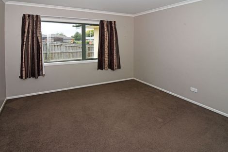 Photo of property in 31 Sussex Street, Masterton, 5810