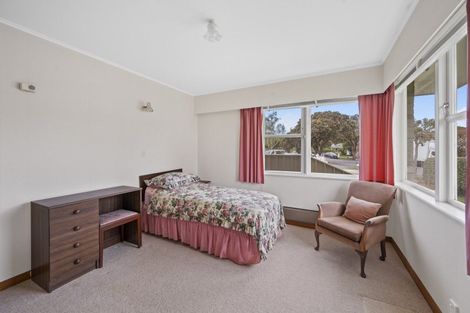 Photo of property in 45a Tom Parker Avenue, Marewa, Napier, 4110