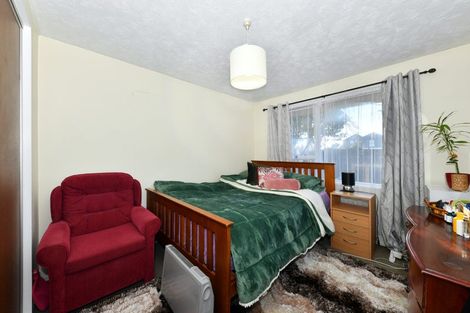 Photo of property in 2/23 Purchas Street, St Albans, Christchurch, 8014