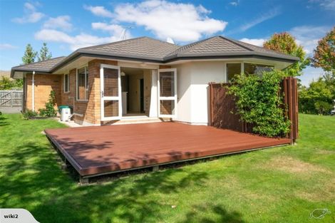 Photo of property in 1 Elmwood Avenue, Witherlea, Blenheim, 7201