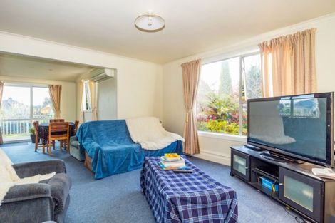Photo of property in 67 Elizabeth Street, Seaview, Timaru, 7910