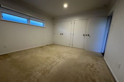 Photo of property in 42 Hilling Street, Titirangi, Auckland, 0604