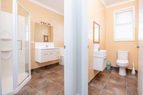 Photo of property in 115 Ellis Road, Otorohanga, 3974