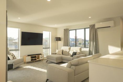 Photo of property in 2 Edlin Lane, Pegasus, 7612