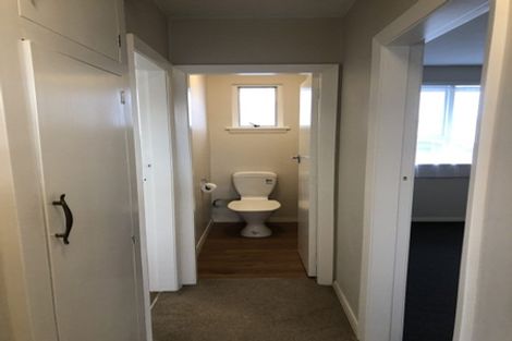 Photo of property in 4/6 Division Street, Riccarton, Christchurch, 8041