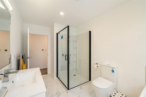 Photo of property in 3 Dahl Drive, Wallaceville, Upper Hutt, 5018