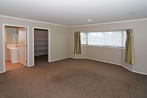 Photo of property in 31 Sussex Street, Masterton, 5810
