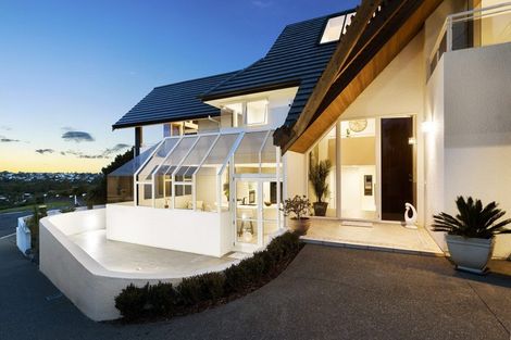 Photo of property in 43 Shuttleworth Place, Manly, Whangaparaoa, 0930