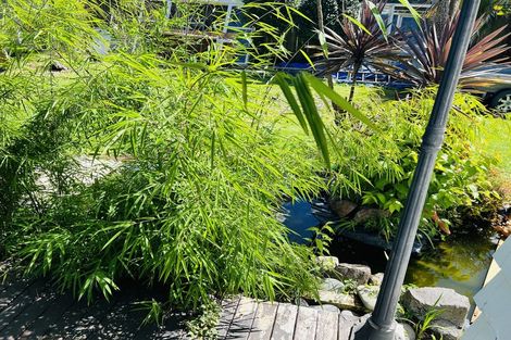 Photo of property in 8 Massey Street, Kawerau, 3127