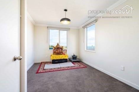 Photo of property in 152 Highcliff Road, Shiel Hill, Dunedin, 9013