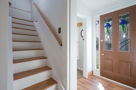 Photo of property in 30 Grove Street, The Wood, Nelson, 7010