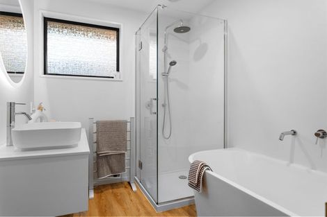 Photo of property in 12 Mervyn Drive, Avondale, Christchurch, 8061