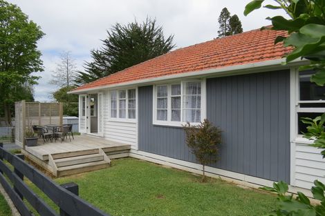 Photo of property in 25a Grey Street, Kihikihi, Te Awamutu, 3800