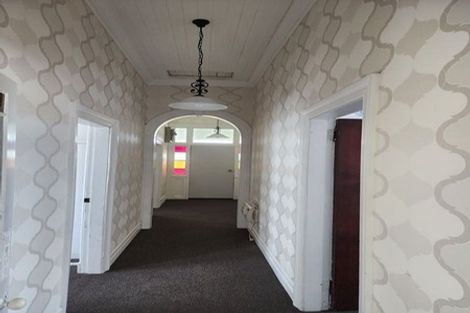 Photo of property in 250 Tweed Street, Appleby, Invercargill, 9812