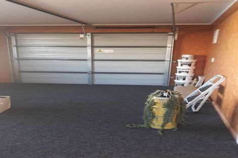 Photo of property in 22b Rainforth Street, Roslyn, Palmerston North, 4414