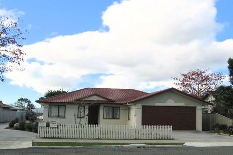 Photo of property in 705 Whitehead Road, Saint Leonards, Hastings, 4120