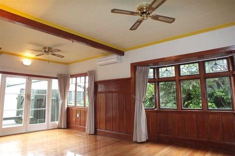 Photo of property in 39 Howard Street, Spreydon, Christchurch, 8024