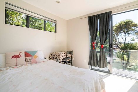 Photo of property in 118 Onetaunga Road, Chatswood, Auckland, 0626