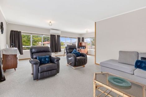 Photo of property in 7 Hohaia Crescent, Matamata, 3400