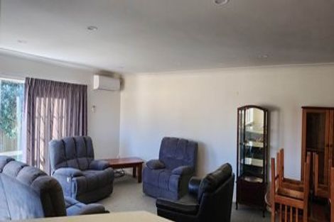 Photo of property in 7 Reynolds Drive, Glenview, Hamilton, 3206