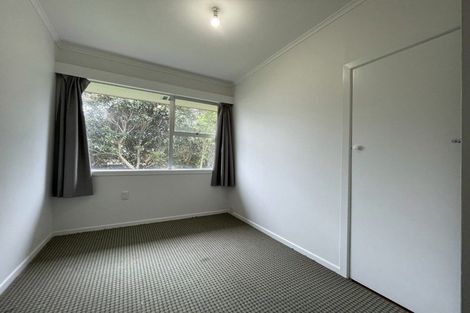 Photo of property in 26 West Coast Road, Glen Eden, Auckland, 0602