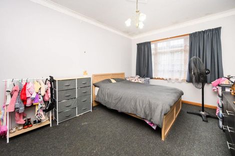Photo of property in 274 Albert Street, Hokowhitu, Palmerston North, 4410