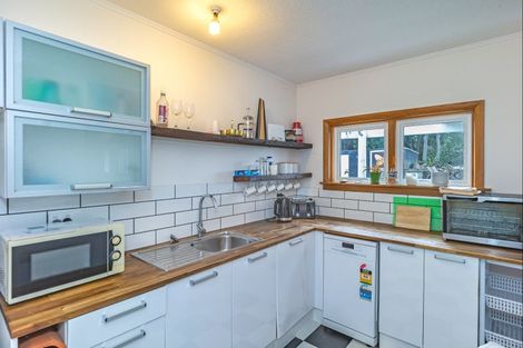 Photo of property in 4 Hunia Terrace, Himatangi Beach, Foxton, 4891