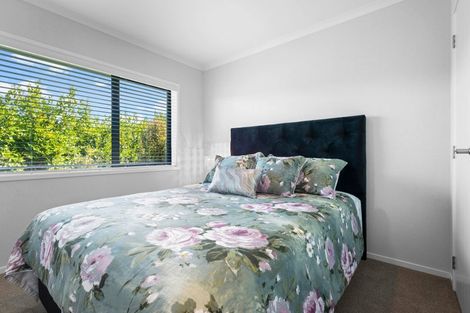 Photo of property in 14 O'sullivan Drive, Matamata, 3400