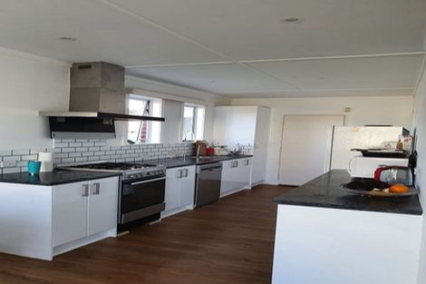 Photo of property in 11 Kipling Street, Johnsonville, Wellington, 6037