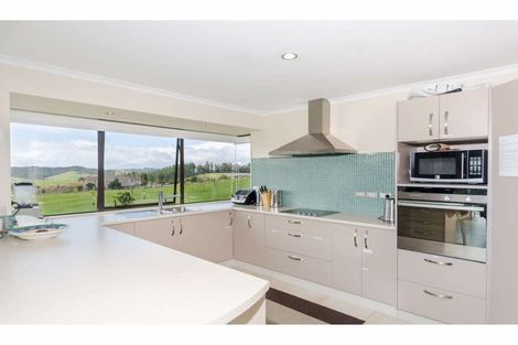 Photo of property in 117 Montrose Road, Kerikeri, 0293