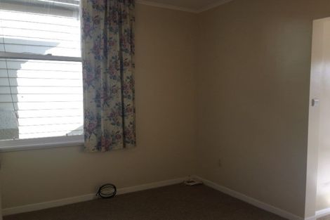 Photo of property in 120 Austin Street, Mount Victoria, Wellington, 6011