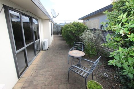 Photo of property in 8 Takawai Place, Nukuhau, Taupo, 3330