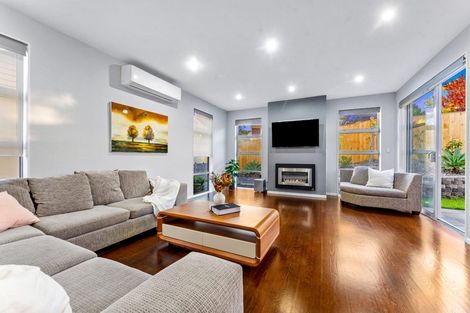 Photo of property in 463 Beach Road, Murrays Bay, Auckland, 0630